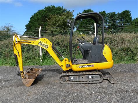 mini digger and driver warrington|Mini Digger & Small Plant Hire .